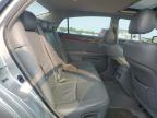 2007 Toyota Avalon Xl for Sale in Fredericksburg, VA - Rear End