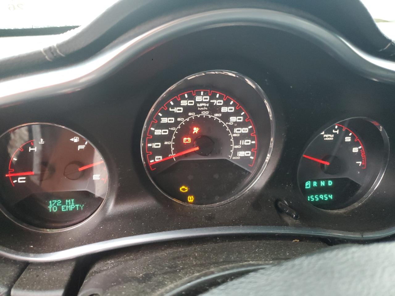 2014 Dodge Avenger Sxt VIN: 1C3CDZCB6EN233740 Lot: 62353875