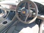 2023 PORSCHE TAYCAN GTS for sale at Copart SANDY
