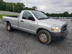 2007 Dodge Ram 1500 St zu verkaufen in Gastonia, NC - Rear End