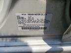 2002 Nissan Maxima Gle იყიდება Marlboro-ში, NY - Minor Dent/Scratches