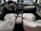 2016 Subaru Forester 2.5I Premium for Sale in Milwaukee, WI - Side