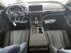 2025 Acura Mdx  იყიდება Mocksville-ში, NC - Front End