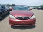 2005 Toyota Camry Se for Sale in New Britain, CT - Rear End