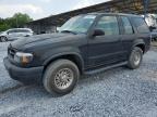 Cartersville, GA에서 판매 중인 2000 Ford Explorer Sport - Front End