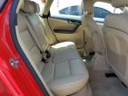 2011 Audi A3 Premium Plus for Sale in North Las Vegas, NV - Front End