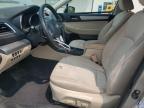 2015 Subaru Outback 2.5I Premium for Sale in Grantville, PA - Side