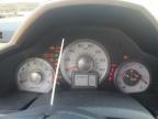 Marlboro, NY에서 판매 중인 2009 Honda Pilot Exl   - Front End