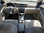 2004 Toyota Corolla Ce   იყიდება San Diego-ში, CA - Side