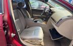2005 Cadillac Sts  for Sale in Kansas City, KS - Water/Flood