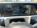 2021 MERCEDES-BENZ CLA 250   for sale at Copart MA - NORTH BOSTON