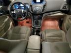 2013 Ford Escape Se for Sale in Avon, MN - Front End