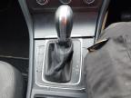2015 VOLKSWAGEN GOLF MATCH for sale at Copart ROCHFORD