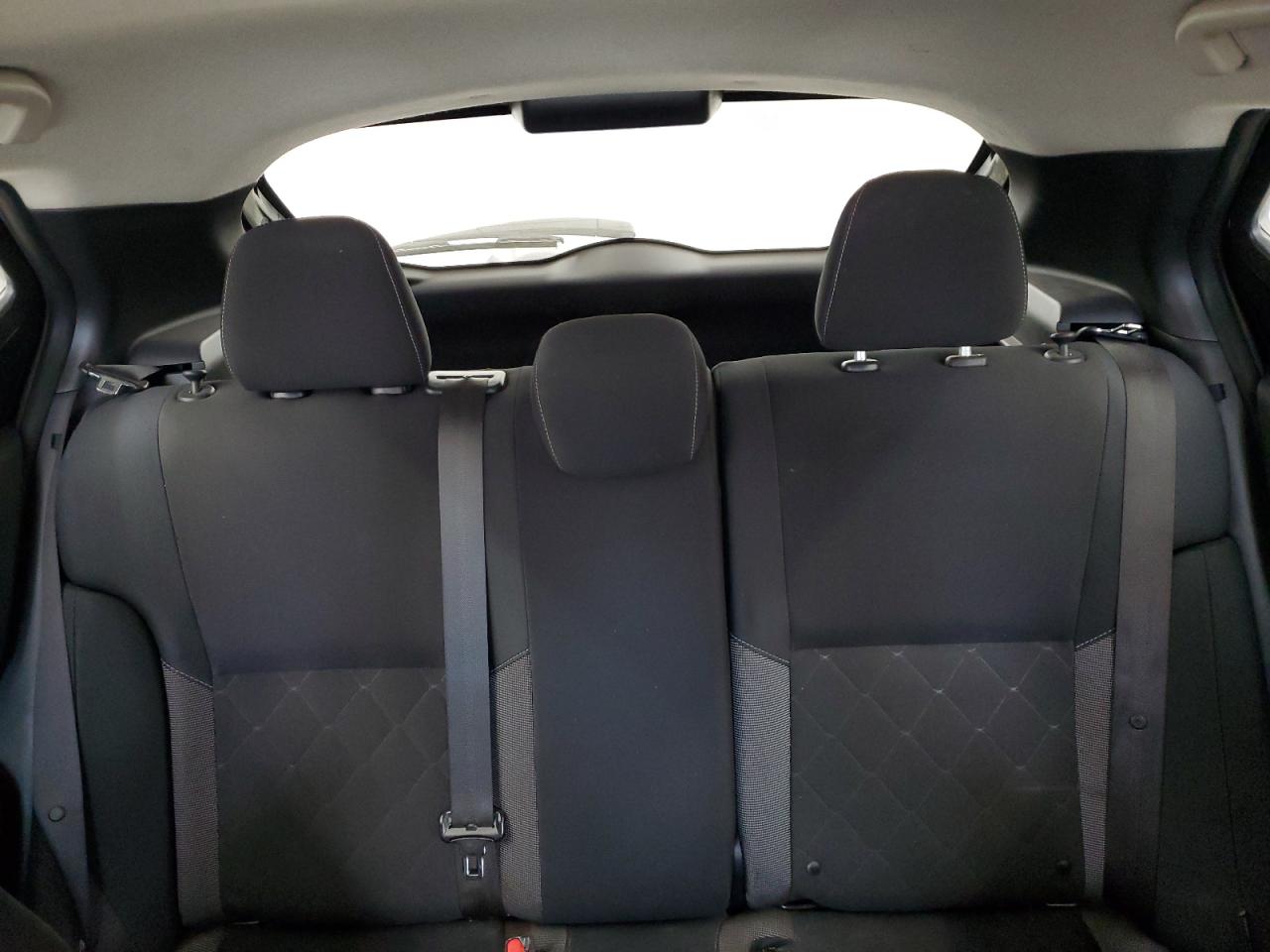 3N1CP5BV8LL566951 NISSAN KICKS 2020