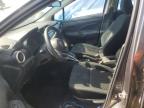 2024 Nissan Versa S   for Sale in Shreveport, LA - Front End