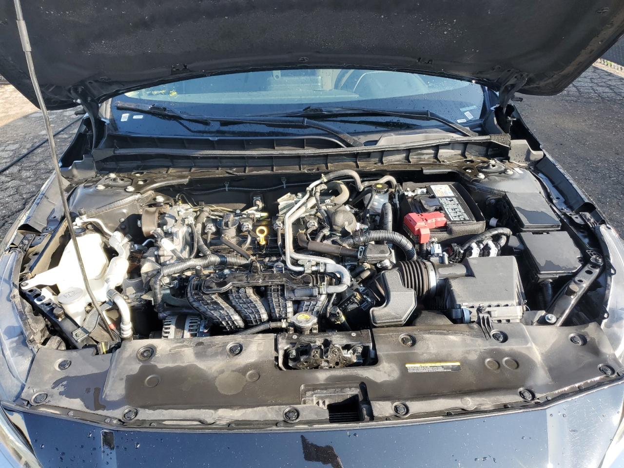 1N4BL4BV5PN396056 NISSAN ALTIMA 2023