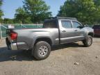 2018 Toyota Tacoma Double Cab for Sale in Laurel, MD - All Over