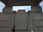 2004 Lexus Gx 470 de vânzare în Orlando, FL - Front End