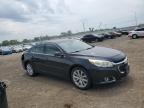 2015 Chevrolet Malibu 2Lt de vânzare în Des Moines, IA - Rear End