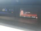 2012 Honda Civic Lx   за продажба в San Diego, CA - Side