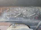 1996 Ford Bronco Ii    на продаже в Airway Heights, WA - All Over
