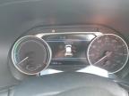 2023 NISSAN JUKE N-CON for sale at Copart SANDWICH