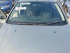 2010 FORD MONDEO ZETEC TDCI 140  for sale at Copart YORK