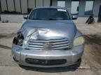 2007 Chevrolet Hhr Lt იყიდება Fort Wayne-ში, IN - Front End