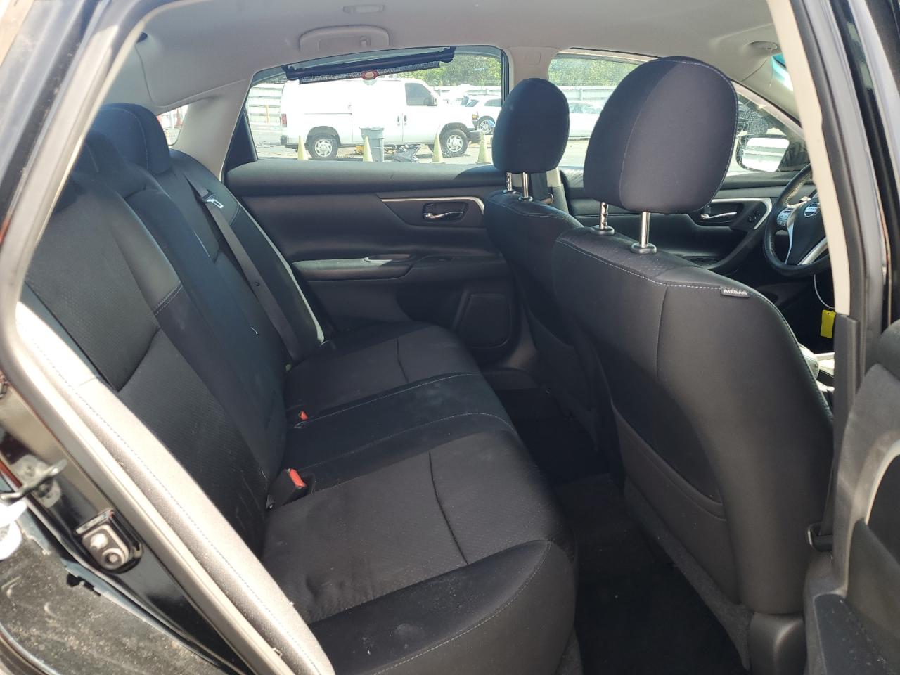 1N4AL3AP2GC244241 NISSAN ALTIMA 2016