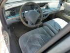 1998 Ford Crown Victoria  for Sale in Lumberton, NC - Rear End