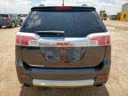 2014 Gmc Terrain Denali للبيع في Amarillo، TX - Front End