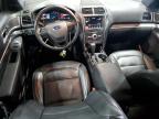 2018 Ford Explorer Limited იყიდება Ham Lake-ში, MN - Front End