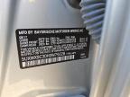 2017 Bmw X3 Xdrive28I   იყიდება Ellenwood-ში, GA - Normal Wear