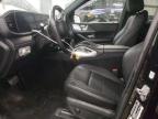 Seaford, DE에서 판매 중인 2020 Mercedes-Benz Gle 350 4Matic - Front End