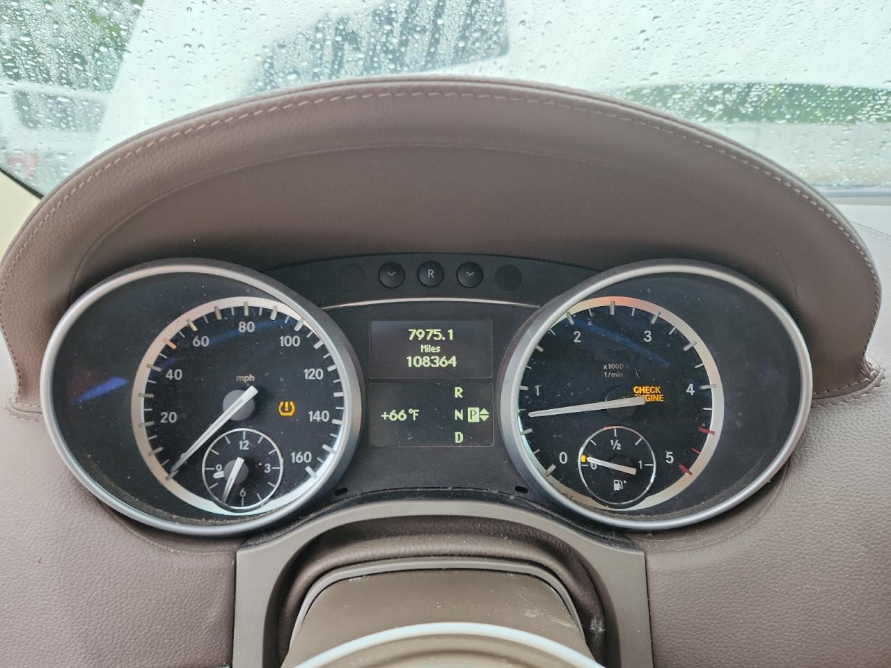 2010 Mercedes-Benz Gl 350 Bluetec VIN: 4JGBF2FE1AA616223 Lot: 62104975
