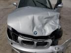 2008 Bmw 135 I за продажба в Apopka, FL - Front End