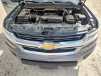 2018 Chevrolet Colorado  for Sale in New Braunfels, TX - Side