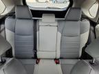 2021 Toyota Rav4 Xle Premium en Venta en Arcadia, FL - Front End