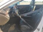 2012 Cadillac Cts Luxury Collection for Sale in Woodhaven, MI - Side