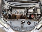 2014 Honda Civic Lx   за продажба в Phoenix, AZ - Front End