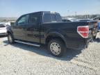2010 Ford F150 Supercrew   for Sale in Mentone, CA - Front End