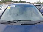 2006 LEXUS RX400 H SE for sale at Copart SANDY