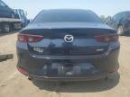 2019 Mazda 3 Select for Sale in Pennsburg, PA - Front End