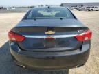 2019 Chevrolet Impala Premier for Sale in Anderson, CA - Front End