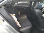 Riverview, FL에서 판매 중인 2015 Toyota Camry Le   - Front End