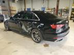 2018 Audi S4 Premium Plus продається в Cookstown, ON - Side