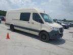 2023 Mercedes-Benz Sprinter 2500 for Sale in Lebanon, TN - Front End