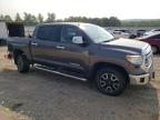 2014 Toyota Tundra Crewmax Sr5 იყიდება Chatham-ში, VA - Rear End