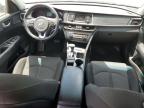 2016 Kia Optima Lx للبيع في Gainesville، GA - Mechanical