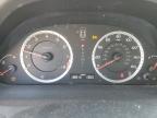 2009 Honda Accord Ex продається в Graham, WA - Front End